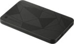 Зареждаща банка Trust Urban Powerbank 1800T