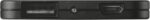 Зареждаща банка Trust Urban Powerbank 1800T - Image 2