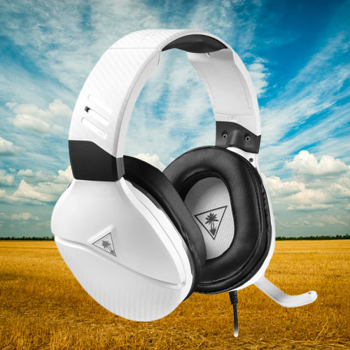 12234-01-600x600-removebg-preview.png Геймърски слушалки Turtle Beach Recon 200 Amplified - Image 1