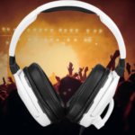 Геймърски слушалки Turtle Beach Recon 200 Amplified - Image 2