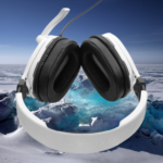 Геймърски слушалки Turtle Beach Recon 200 Amplified - Image 3