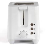 Тостер LIVOO Feel good moments DOD162W ‎666657 - Image 2