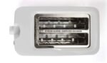 Тостер LIVOO Feel good moments DOD162W ‎666657 - Image 3