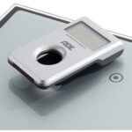 Електронен кантар ADE BE 1307 tilda - Image 2