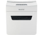 Шредер Leitz ‎80930000 - Image 2