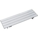 Дъска за вана NRS Healthcare Nottingham Rehab Supplies M78366 - Image 2