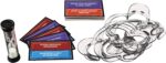 Игра Hasbro - Image 2