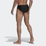Бански ADIDAS DZ7495 - Image 2