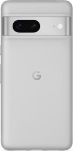 Калъф за Google Pixel 7 - Chalk, GA04455