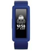 Смарт часовник за деца Fitbit Ace 2 Activity - Image 3