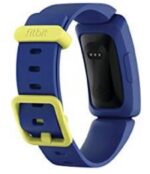 Смарт часовник за деца Fitbit Ace 2 Activity - Image 2