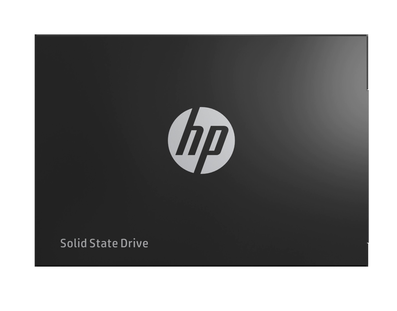 12506-01.jpg Solid-State Drive (SSD) HP S600, 120GB, 2.5", SATA III - Image 1
