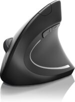 Оптична безжична мишка CSL‎ 26069