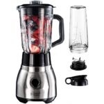 Блендер Russell Hobbs 2 in 1 Jub 23821-56
