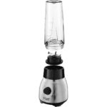 Блендер Russell Hobbs 2 in 1 Jub 23821-56 - Image 3
