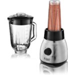 Блендер Russell Hobbs 2 in 1 Jub 23821-56 - Image 2
