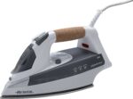 Ютия Ariete AR6232-GY 2200 Watt