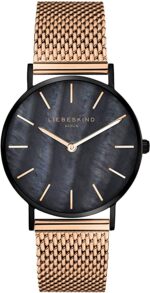 Часовник Liebeskind Berlin LT-0145-MQ