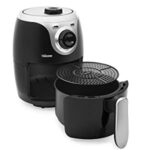 Фритюрник с горещ въздух Air fryer Tristar FR-6980 - Image 2