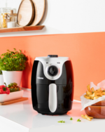 Фритюрник с горещ въздух Air fryer Tristar FR-6980