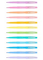 Флумастери Paper Mate Flair - Image 2
