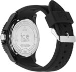 Часовник Ice-Watch ICE Sixty Nine Black 007277 - Image 2