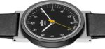 Часовник Braun AW10 - Image 3