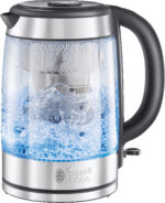 Електрическа кана Russell Hobbs Clarity 20760-57