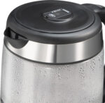 Електрическа кана Russell Hobbs Clarity 20760-57 - Image 2