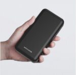 Преносимо зарядно устройство RUXIN 20000 mAh
