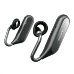 Слушалки Sony Xperia Ear Duo XEA20 (black) - Image 4