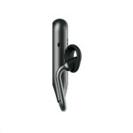 Слушалки Sony Xperia Ear Duo XEA20 (black) - Image 2