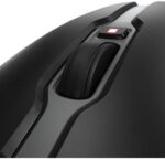 Клавиатура и мишка CHERRY STREAM DESKTOP(JD-8500EU-2) - Image 3