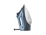 Ютия ROWENTA DW4320D1 - Image 2
