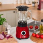 Блендер с кана Russell Hobbs Desire 24720-56 - Image 3