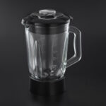 Блендер с кана Russell Hobbs Desire 24720-56 - Image 2