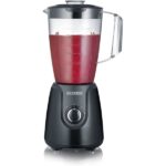 Блендер с кана Severin SM 3707, 1.5 l, 600 W