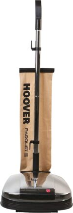 Полираща машина за под Hoover F38PQ/1 011