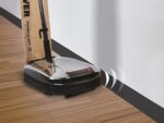 Полираща машина за под Hoover F38PQ/1 011 - Image 3