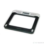 Кантар с гласова функция и LCD дисплей Medisana PS 425 - Image 2