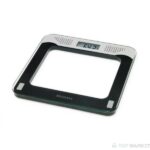 Кантар с гласова функция и LCD дисплей Medisana PS 425 - Image 3