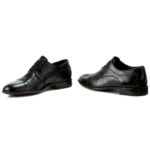 Обувки LLOYD Galant 13-053-00 Schwarz - Image 3