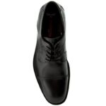 Обувки LLOYD Galant 13-053-00 Schwarz - Image 4