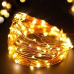 LED светлини Genteel