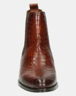 Женски боти Fantasy shoes размер 42 - Image 4