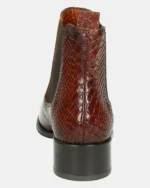 Женски боти Fantasy shoes размер 42 - Image 3
