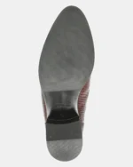 Женски боти Fantasy shoes размер 42 - Image 5