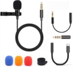 Микрофон BIFY Lavalier