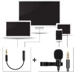 Микрофон BIFY Lavalier - Image 3
