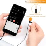 Микрофон BIFY Lavalier - Image 2